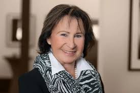 Ihr Immobilienmakler in Schwetzingen