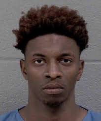 Mom of two killed during Tryon Street shootout in Charlotte