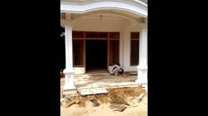 Check spelling or type a new query. Cara Membuat Pilar Rumah By Ahmat Rusdi