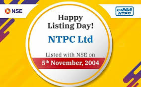 All Major Bluechip Companies Are Listed On National Stock Exchange Nse In The Month Of November Mustard Bottle Chips Burger King Logo