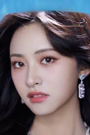 Cast & Crew for Count Your Lucky Stars 1x17 "A Crushed Opportunity"