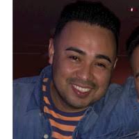 20+ "Lara Rodas" profiles