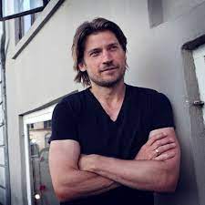Nikolaj Coster Waldau Nikolaj Coster Waldau Nikolaj Coster Cersei And Jaime