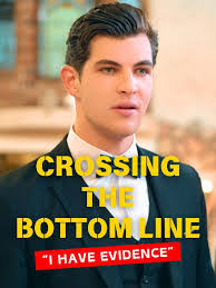 Marcus Bolds's Instagram, Twitter & Facebook