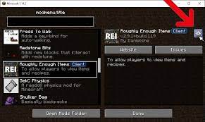 The instance you just created contains the fabric mod loader, you now have . Player Tutorials Install Multimc Mac Fabric Wiki