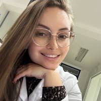 10+ "Karina Voss" profiles