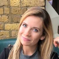 800+ "Mcclements" profiles