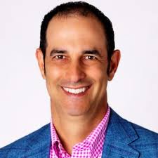 The world lost a bright light today as my friend and former colleague,  Assemblymember Cindy Montanez passed away. Her accomplishments and impact  were profound. The legacy she left behind is immense… |