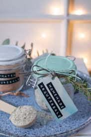 Gewurzsalz Selber Machen Geschenke Aus Der Kuche Naschenmitdererdbeerqueen De Rezept Gewurzsalz Selber Machen Geschenke Aus Der Kuche Gewurzsalz