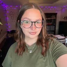 Hey everyone ! I need another good book to read. I really like Frieda  McFadden. Ive read housemaid, the inmate, and never lie. What's another  good one?