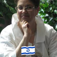 Cam upgrade recommendations for Harley-Davidson?