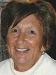 Adele June Hawks Obituary