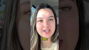 Have you checked out Todd Grove Park? Is Todd Grove Park "THE PARK"?  #ToddGrovePark #ParkReview