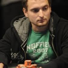 WSOP Tournaments & Event Result