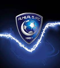 We did not find results for: ØªÙ…ÙŠØ² Ù…Ø´Ø¨ÙˆÙ‡ Ø§Ù„Ù…ØªØ­Ø¯Ø« Ø®Ù„ÙÙŠØ§Øª Ù†Ø§Ø¯ÙŠ Ø§Ù„Ù‡Ù„Ø§Ù„ Ø§Ù„Ø³Ø¹ÙˆØ¯ÙŠ Guillotinpoilvet Com