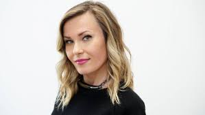 YouTube acquires ad firm FameBit