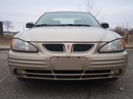 Image result for Indigo 2001 Pontiac