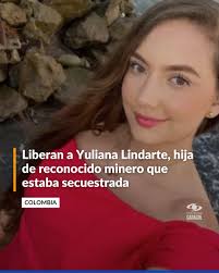 Esto es lo que se sabe 👉 https://tinyurl.com/4mff4ntk La mujer de 20 años  fue retenida por hombres armados mientras se encontraba en una finca en Los  Patios, Norte de Santander.