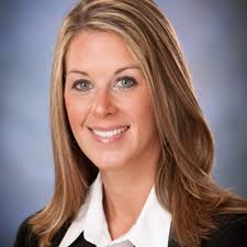 TOP 10 BEST Real Estate Agents near Napoleon, MI