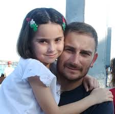 Del Ártico a la Polinesia