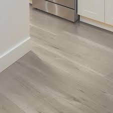 Mohawk Reclaimed Chic Grey Shadow Onflooring Grey Shadow Flooring Kitchen Flooring