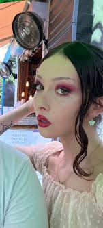 Mommys back : rtransgoddesses