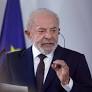 Lula Faces Domestic Policy Challenges Amid Public Backlash and Political Maneuvering