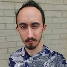 Cincy. Kentucky AND Ohio. We loved having both states represented. Thanks  for coming out and hanging out with us all night. You are always one of the  best. We're grateful.