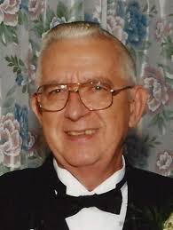 Joseph Chismar Obituary (2014)
