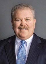 David Francis Lyons, Sr.