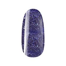 C'est la technique la plus simple pour enlever vos ongles en gel. Vernis Semi Permanent 7 Ml Classic N 809