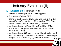 Making the web more beautiful, fast, and open through great typography. Singapore Ict In Education Perspectives From The Private Sector Sharing At Hong Kong University 27 Feb 2009 Yee Jenn Jong Ceo Victor Yuk Vp Sales Ppt Download