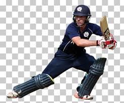 Here you can explore hq england cricket team transparent illustrations, icons and clipart with filter setting like size, type, color etc. England Cricket Team Png Images England Cricket Team Clipart Free Download