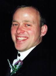 David "Dave" Greiner Obituary May 14, 2021