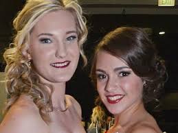 Griffith University Student Guild Ball