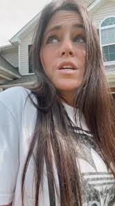 Le Gabrielle Monroe Georgia