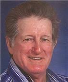 Raynard Bourgeois Obituary (2013)