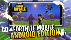 Lo primero es acceder a una app que permita instalar tanto el apk de fortnite como parte de los datos del juego. Fortite Mobile Apk Latest Version Free Download For Android Fortnite Android Huawei P8