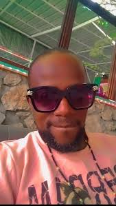 Murda-b (@murda_b_an_kreyol) • Instagram photos and videos