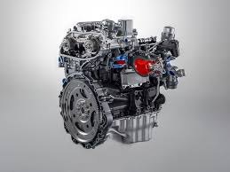 They offer a full lineup of engines in all Neuer 300 Ps Benzinmotor Fur Jaguar Xe Xf Und F Pace Auto Motor At