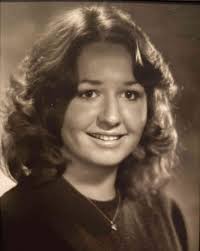 Kelly Youmans Obituary (1956