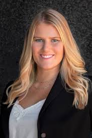 The Marshall-Darley-Cutler-Ryan Group