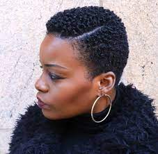 Pin On Natural Hair 101