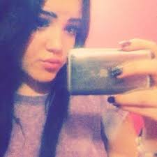 georgia milner (@georgia_milner)