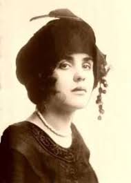 The Wild, True Tale of Baby Doe Tabor