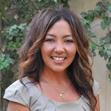 Jo Shaw's Instagram, Twitter & Facebook