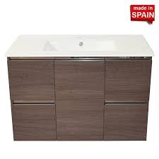 bathroom vanity color othello