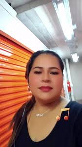 Videos de Eli Arevalo (@eli.arevalo00) con “sonido original