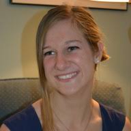 Rebecca Lauffenburger