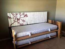 Weitere ideen zu sofa selber bauen, diy gartenmöbel, möbel aus paletten. Sofa Selber Bauen 70 Ideen Und Bauanleitungen Archzine Net